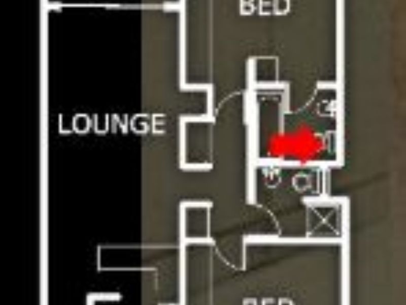 MAKE me an offer for this well located apartment - Photo 3