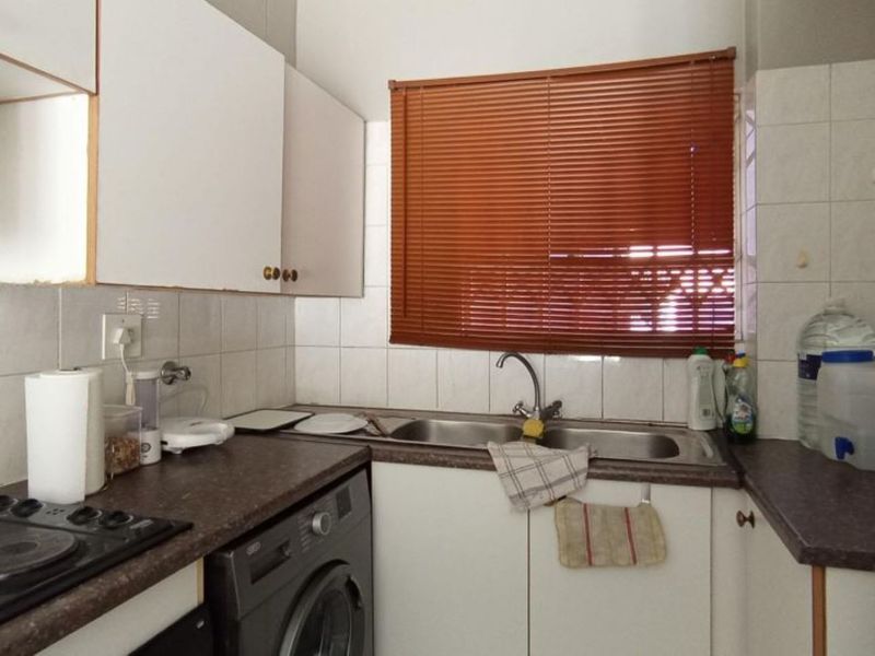 MAKE me an offer for this well located apartment - Photo 8