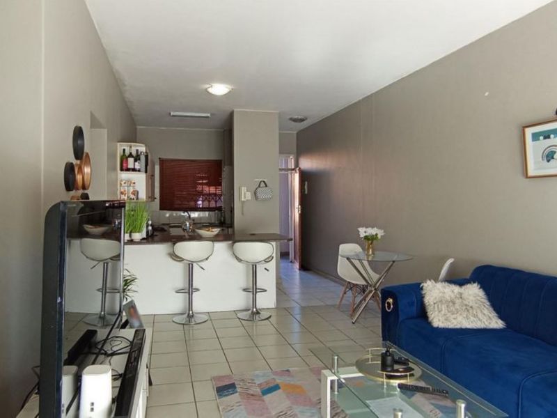 MAKE me an offer for this well located apartment - Photo 7