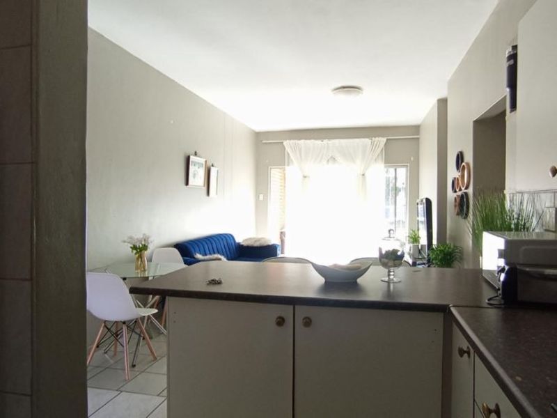 MAKE me an offer for this well located apartment - Photo 6