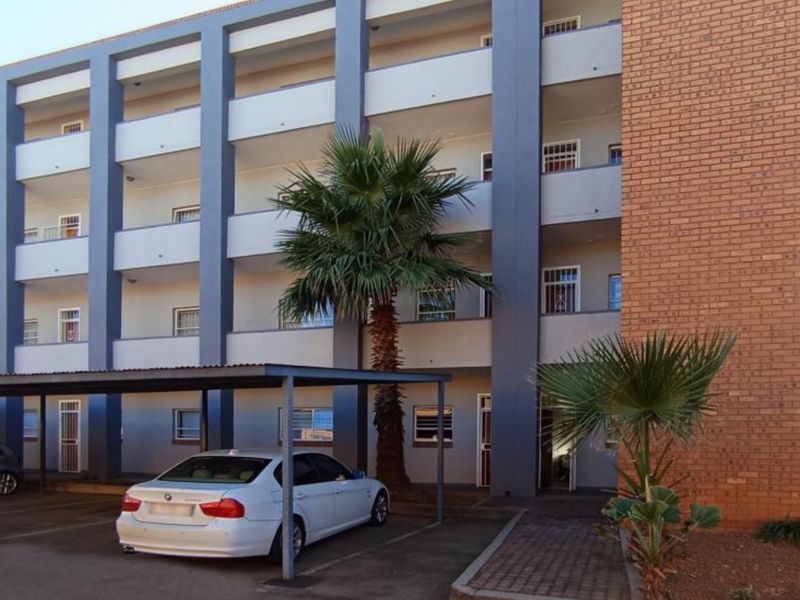 MAKE me an offer for this well located apartment - Photo 4