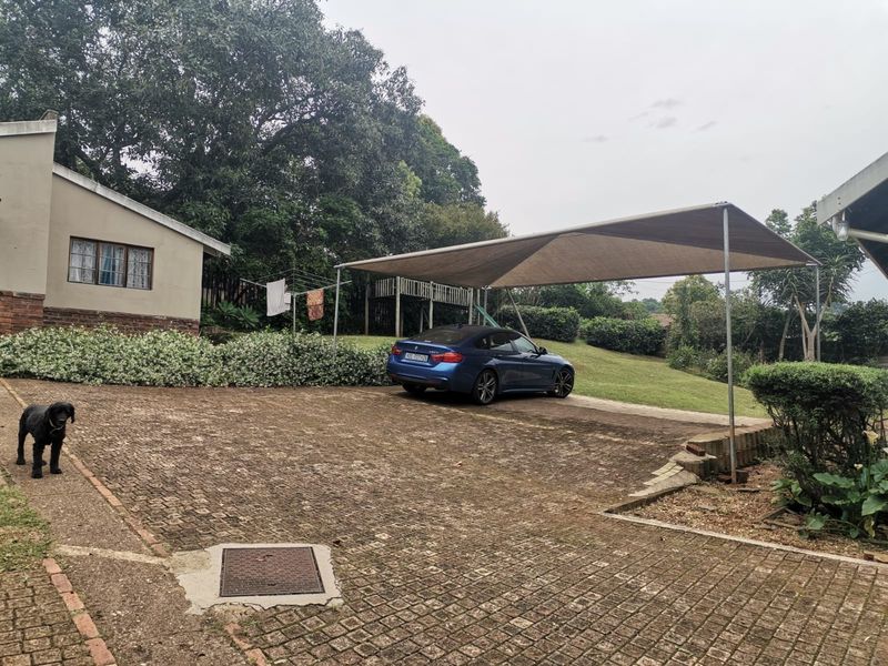 Clarendon - 1 Bedroom Garden Cottage - Photo 2