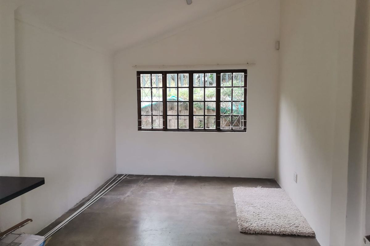 Clarendon - 1 Bedroom Garden Cottage - Photo 4