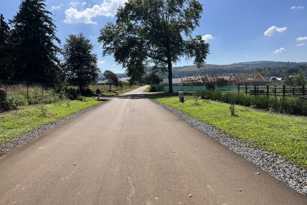 Vacant Land Residential For Sale In Howick - Photo 5