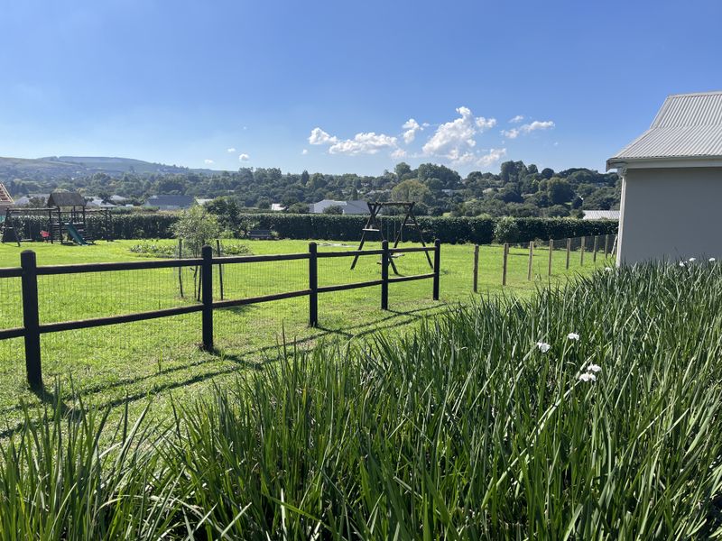 Vacant Land Residential For Sale In Howick - Photo 6