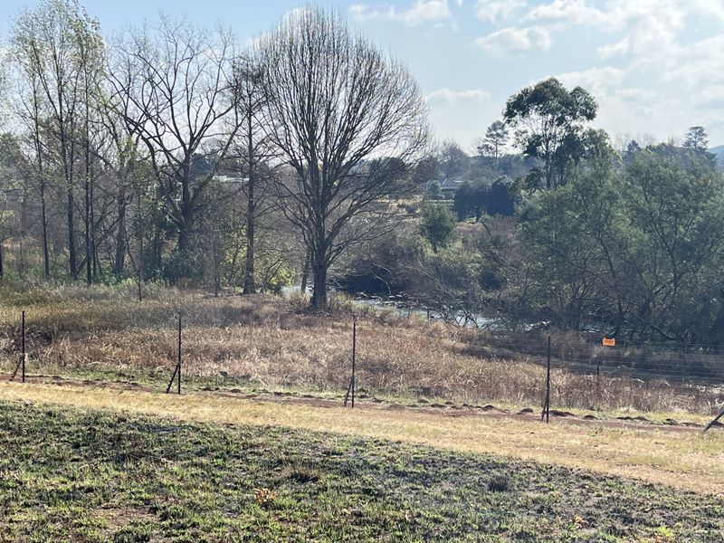 Vacant Land Residential For Sale In Howick - Photo 3