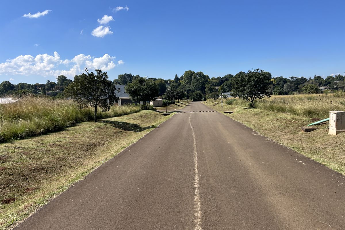 Vacant Land Residential For Sale In Howick - Photo 4