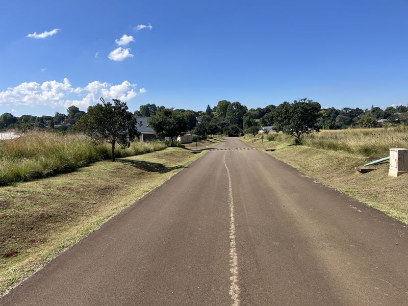 Vacant Land Residential For Sale In Howick - Photo 4