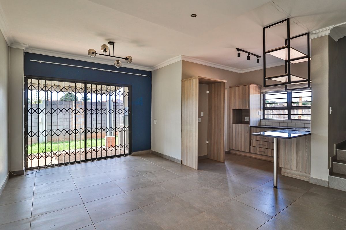 Your Perfect Home Awaits — Space to Grow, Room to Breathe - Photo 2