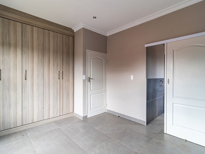 Your Perfect Home Awaits — Space to Grow, Room to Breathe - Photo 9