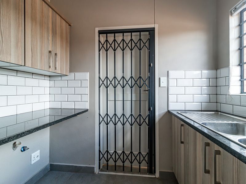 Your Perfect Home Awaits — Space to Grow, Room to Breathe - Photo 7