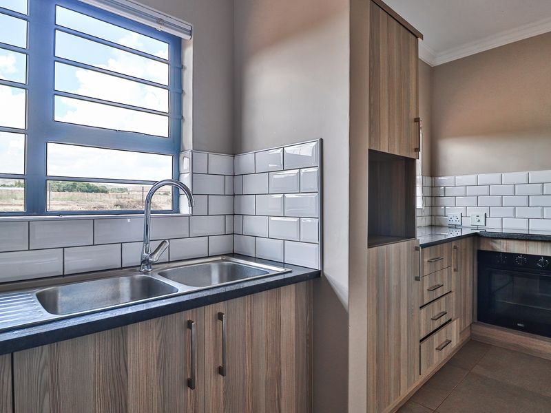 Your Perfect Home Awaits — Space to Grow, Room to Breathe - Photo 6