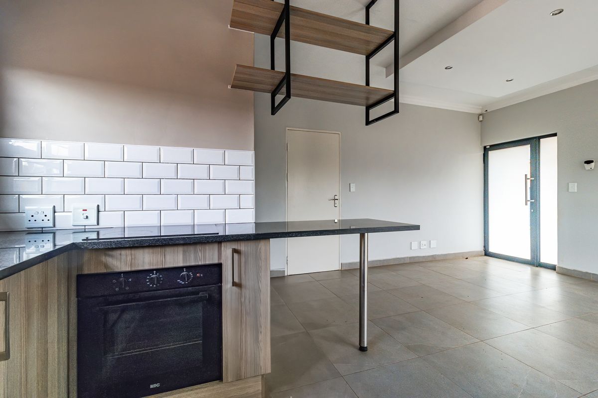 Your Perfect Home Awaits — Space to Grow, Room to Breathe - Photo 5