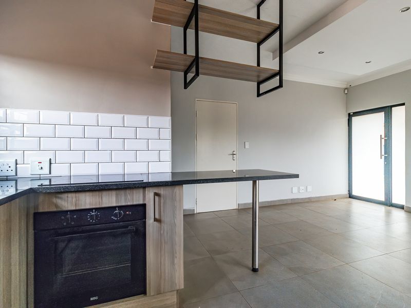 Your Perfect Home Awaits — Space to Grow, Room to Breathe - Photo 5