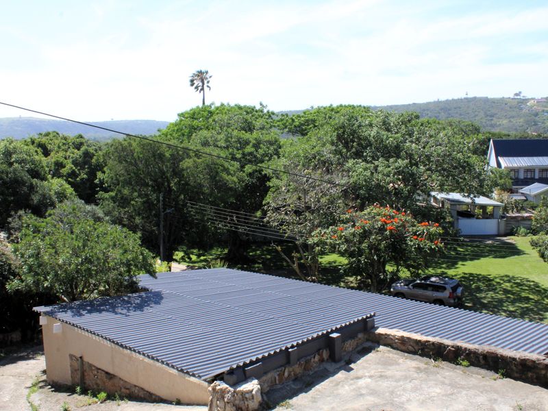 Investment Opportunity: Large home with secondary rental unit for sale in Port Alfred - Photo 2