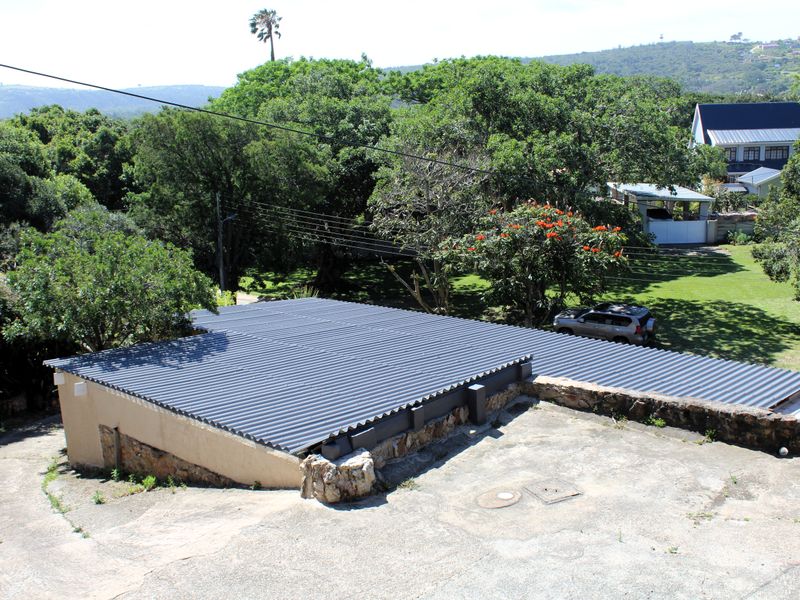 Investment Opportunity: Large home with secondary rental unit for sale in Port Alfred - Photo 5