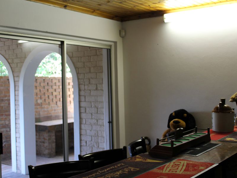 Investment Opportunity: Large home with secondary rental unit for sale in Port Alfred - Photo 10