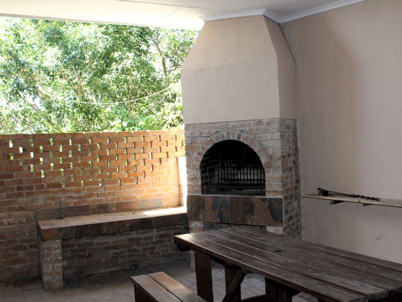 Investment Opportunity: Large home with secondary rental unit for sale in Port Alfred - Photo 9