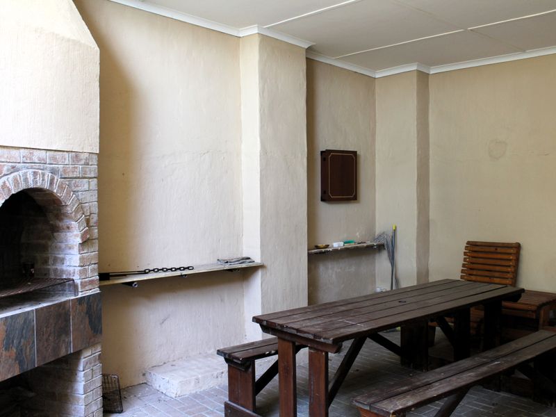 Investment Opportunity: Large home with secondary rental unit for sale in Port Alfred - Photo 8