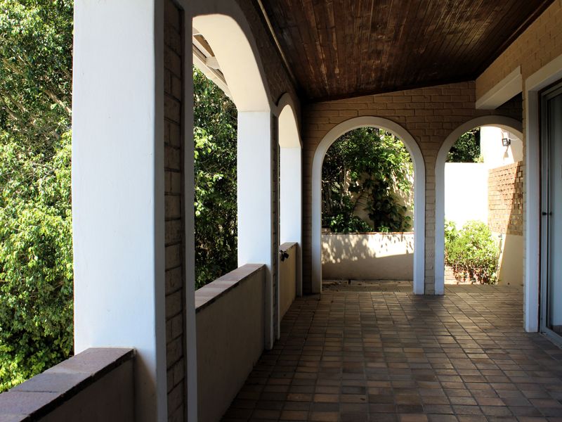 Investment Opportunity: Large home with secondary rental unit for sale in Port Alfred - Photo 7