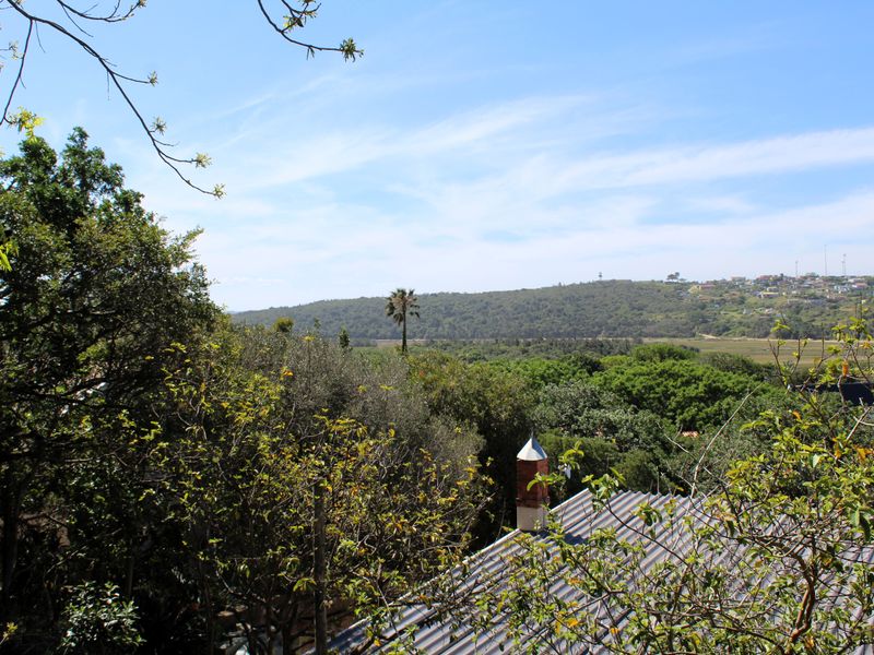 Investment Opportunity: Large home with secondary rental unit for sale in Port Alfred - Photo 6