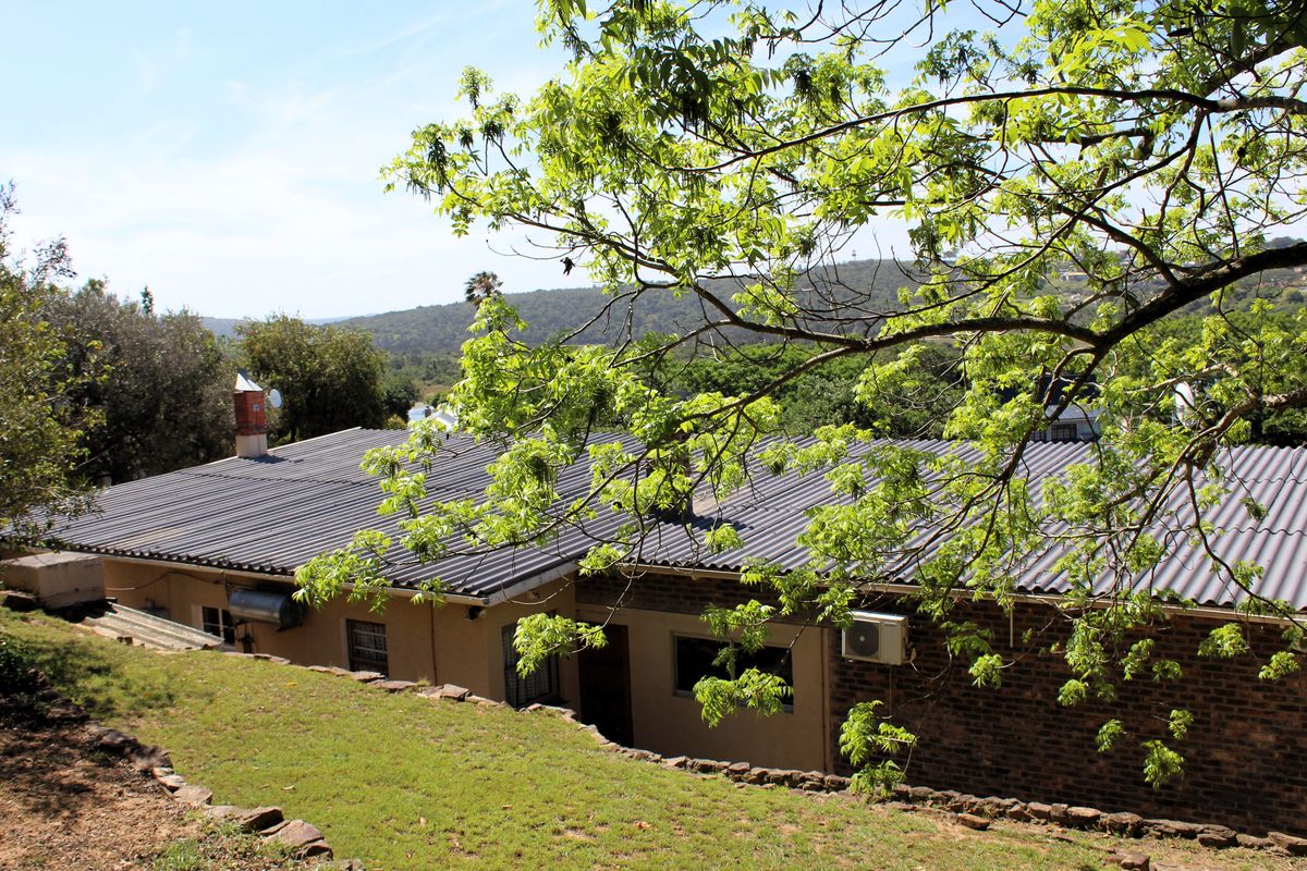 Investment Opportunity: Large home with secondary rental unit for sale in Port Alfred - Photo 3