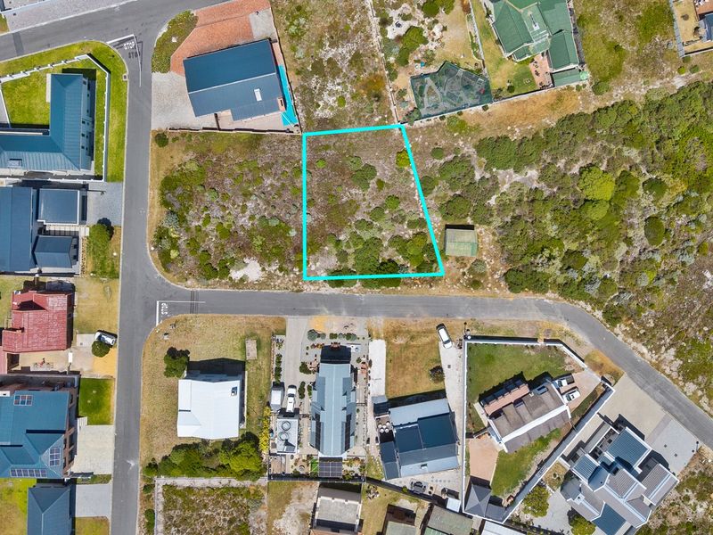 Experience peace and tranquility - Photo 7