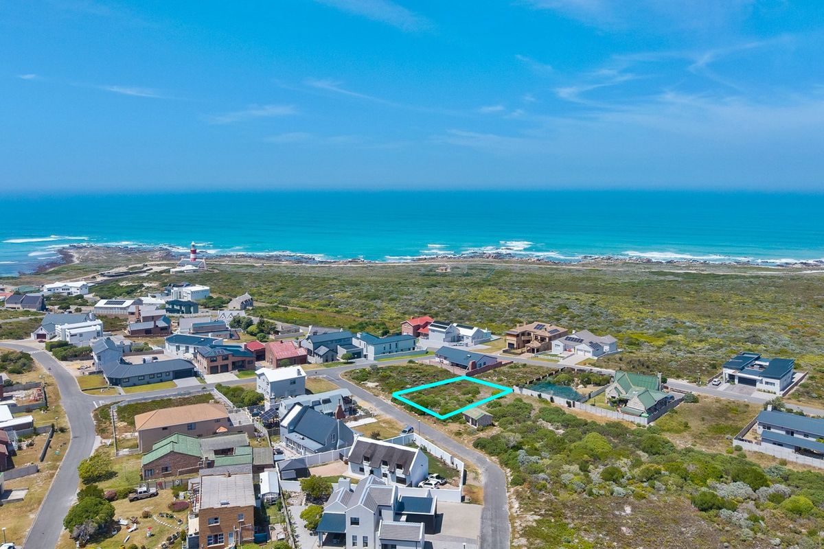 Experience peace and tranquility - Photo 4