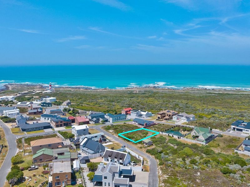 Experience peace and tranquility - Photo 4