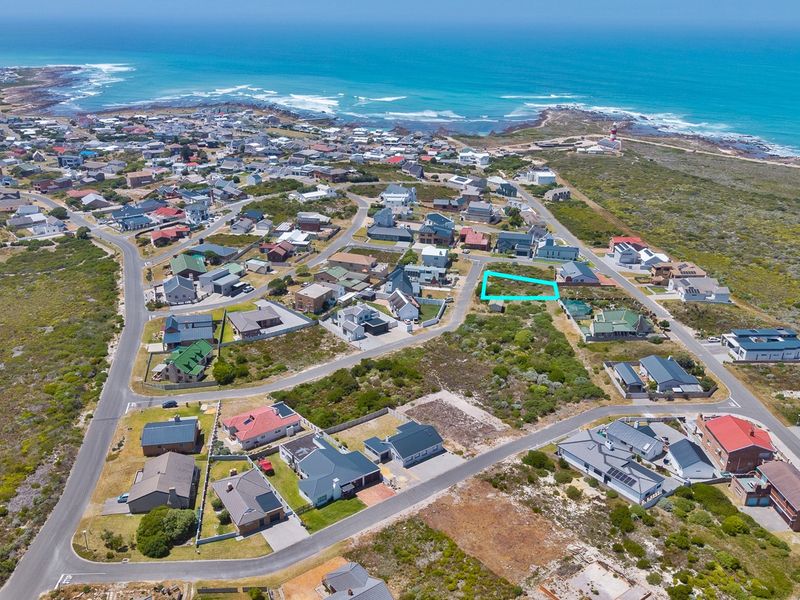 Experience peace and tranquility - Photo 10