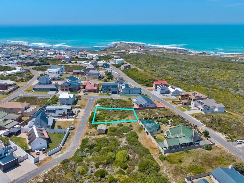 Experience peace and tranquility - Photo 9