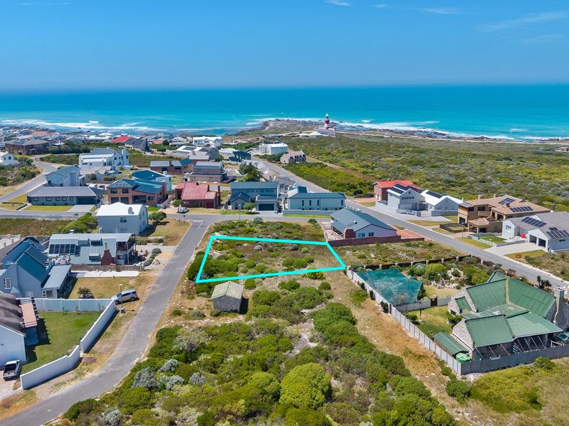 Experience peace and tranquility - Photo 8