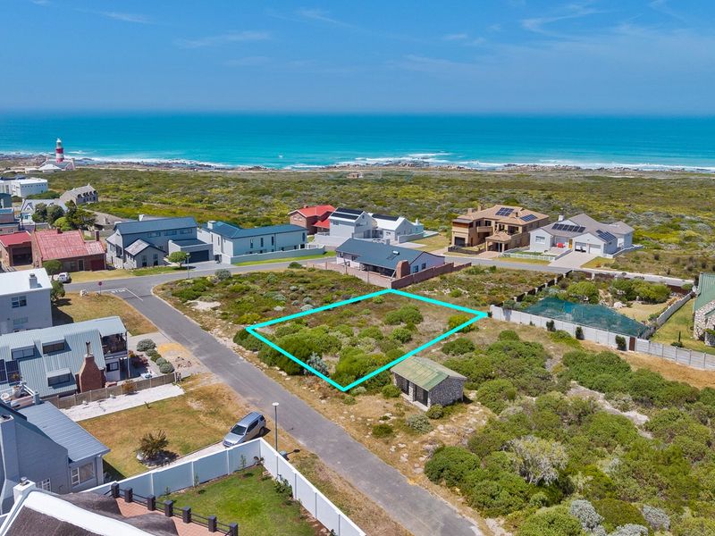 Experience peace and tranquility - Photo 6