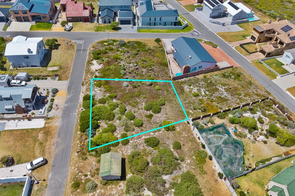 Experience peace and tranquility - Photo 5