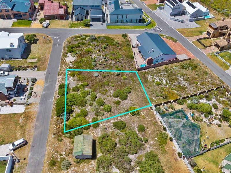 Experience peace and tranquility - Photo 5