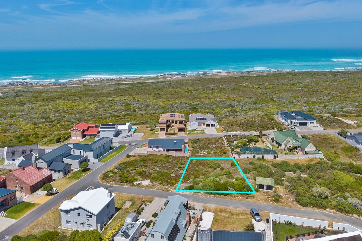 Experience peace and tranquility - Photo 2