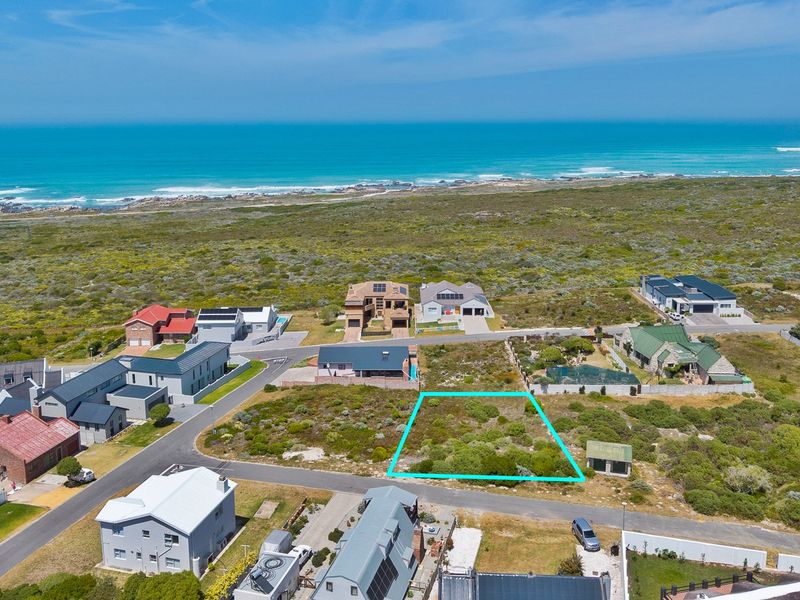 Experience peace and tranquility - Photo 2