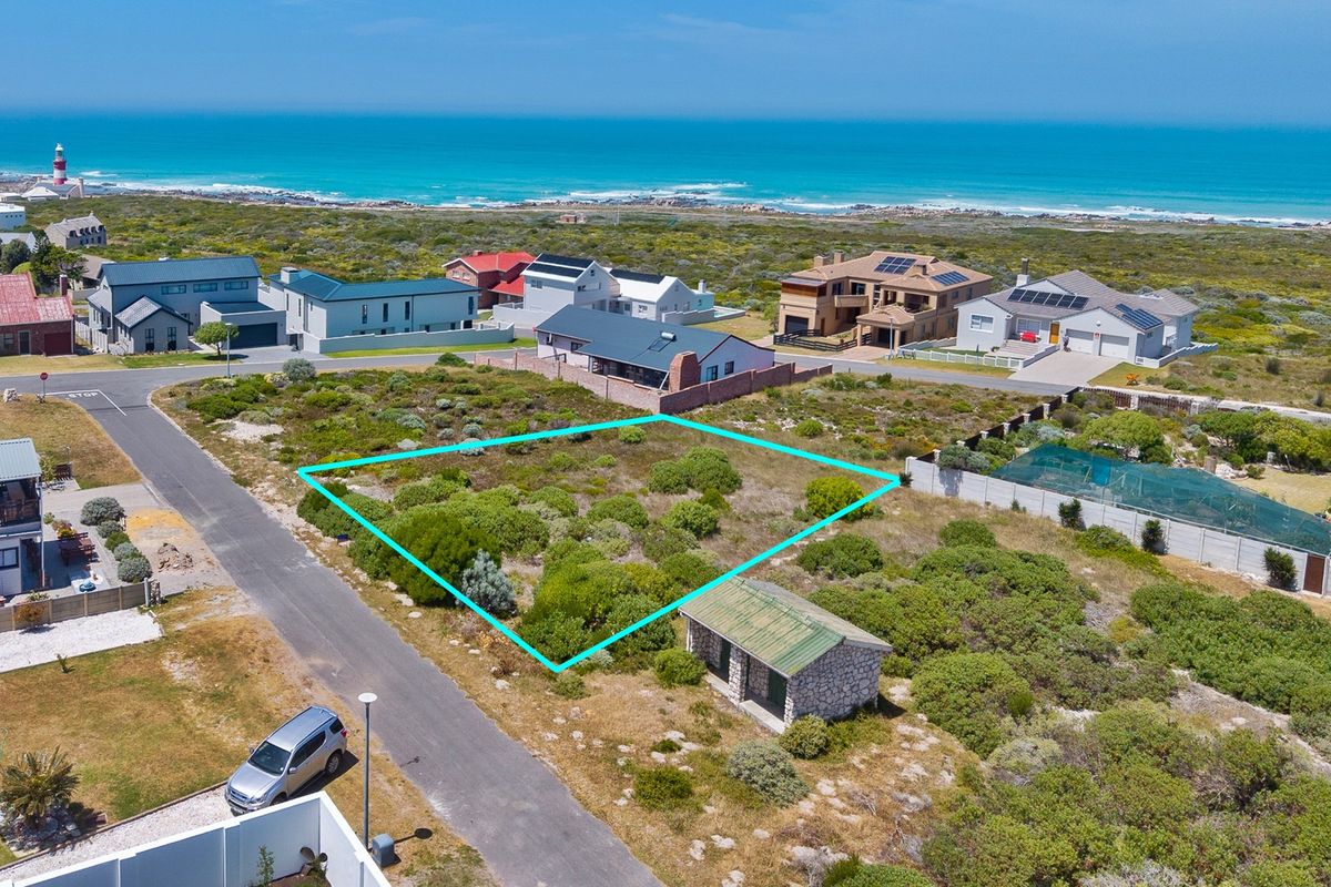 Experience peace and tranquility - Photo 3