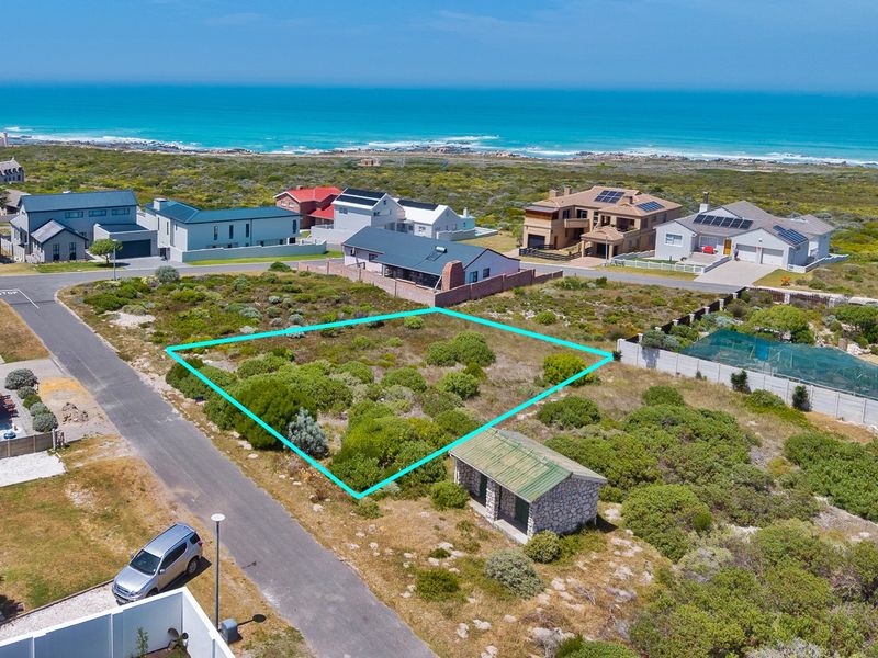 Experience peace and tranquility - Photo 3