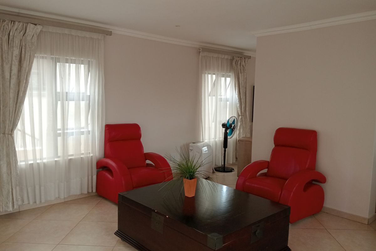 Live the Lifestyle: Spacious Home with Views, Pool & Endless Comfort! - Photo 2