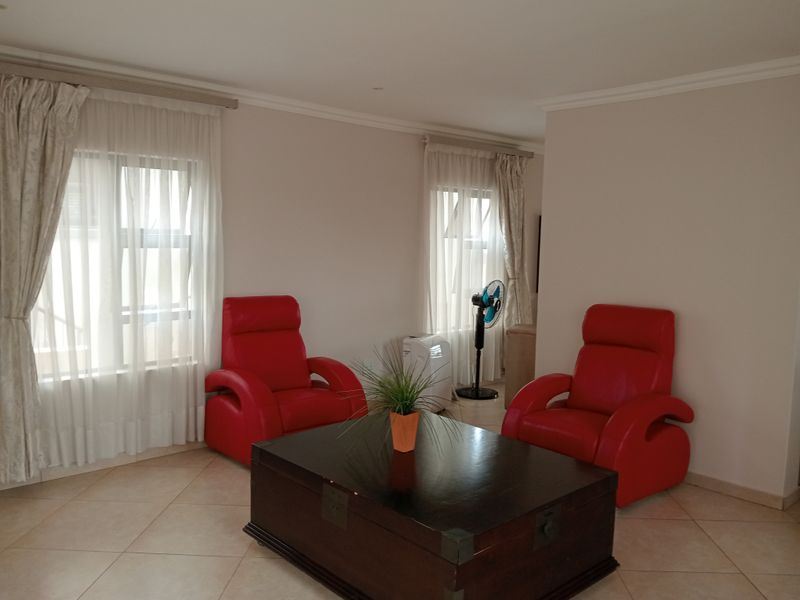 Live the Lifestyle: Spacious Home with Views, Pool & Endless Comfort! - Photo 2