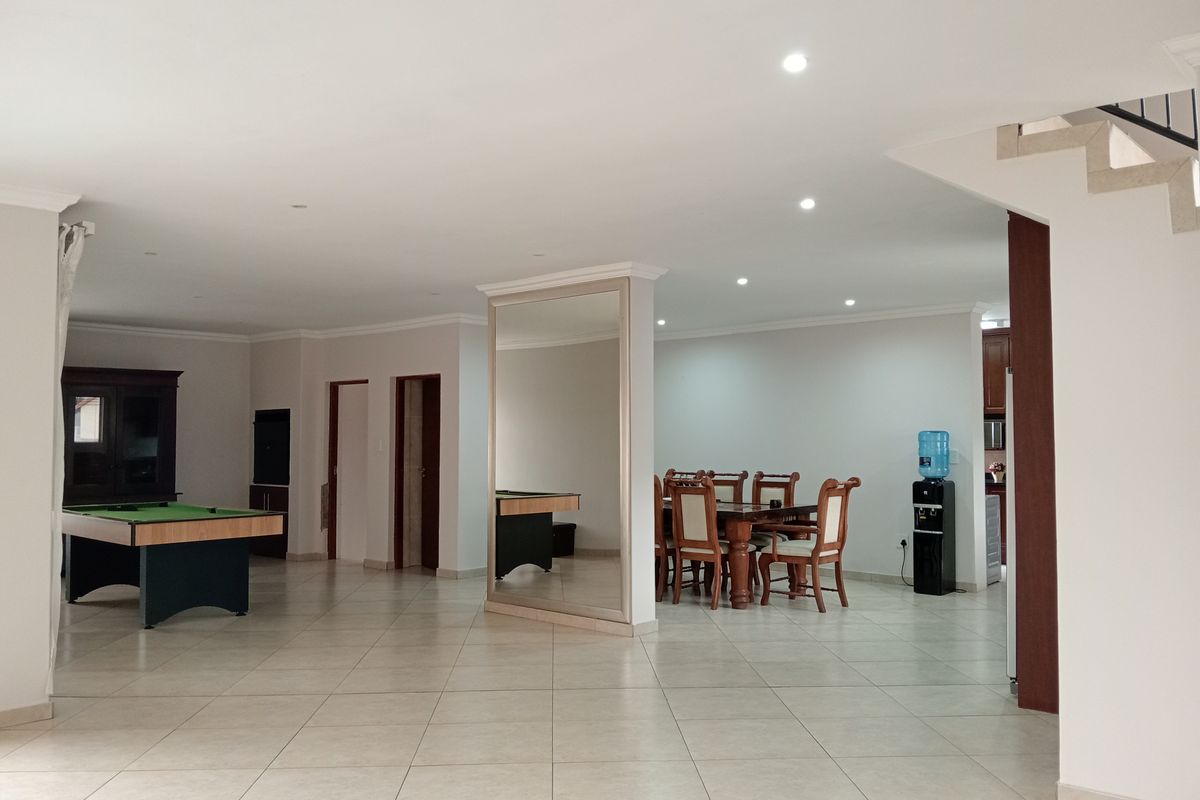 Live the Lifestyle: Spacious Home with Views, Pool & Endless Comfort! - Photo 4