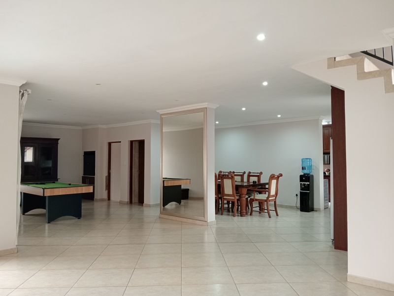 Live the Lifestyle: Spacious Home with Views, Pool & Endless Comfort! - Photo 4