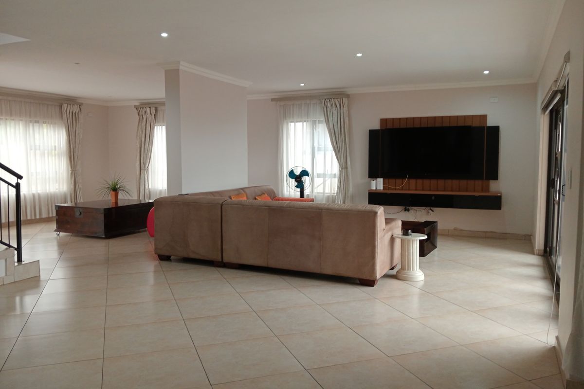 Live the Lifestyle: Spacious Home with Views, Pool & Endless Comfort! - Photo 3
