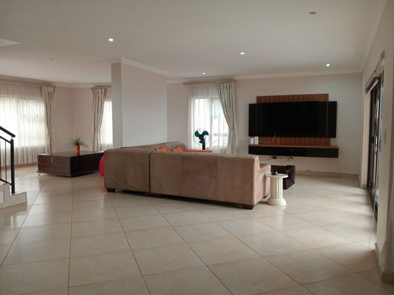 Live the Lifestyle: Spacious Home with Views, Pool & Endless Comfort! - Photo 3