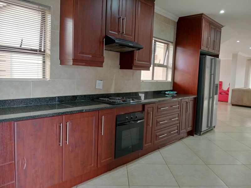 Live the Lifestyle: Spacious Home with Views, Pool & Endless Comfort! - Photo 8