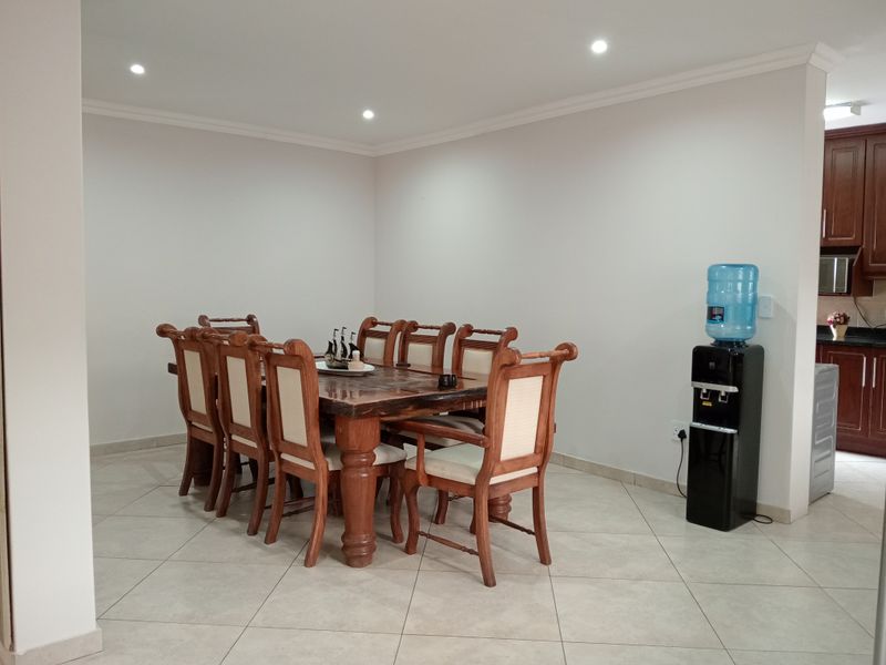 Live the Lifestyle: Spacious Home with Views, Pool & Endless Comfort! - Photo 6