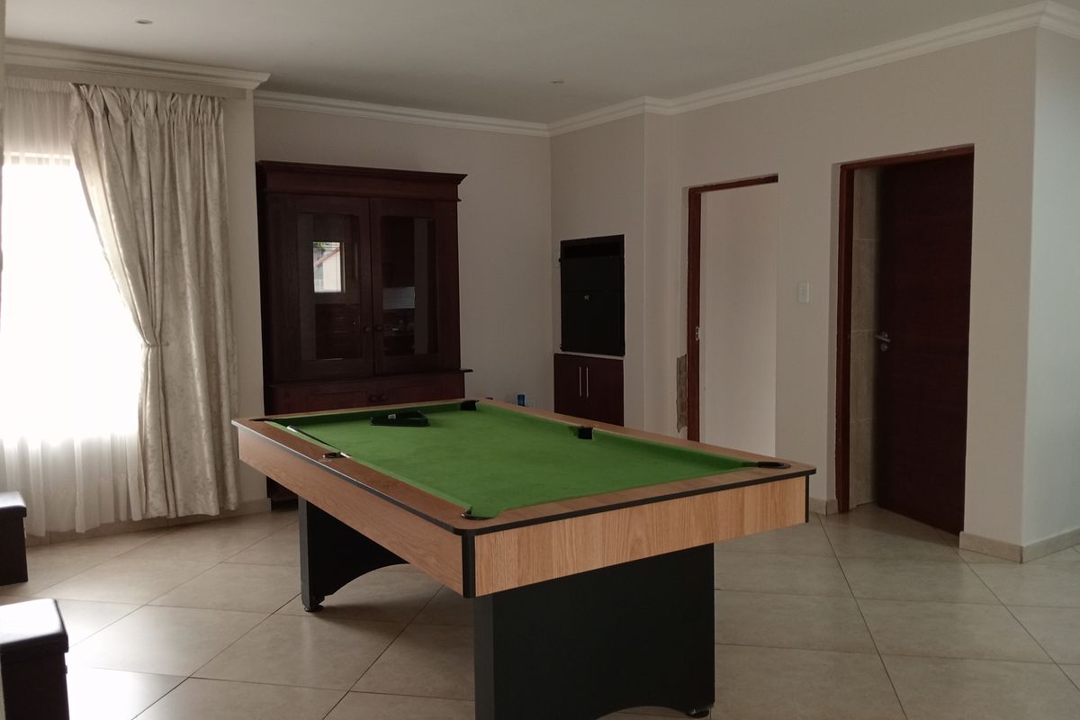 Live the Lifestyle: Spacious Home with Views, Pool & Endless Comfort! - Photo 5