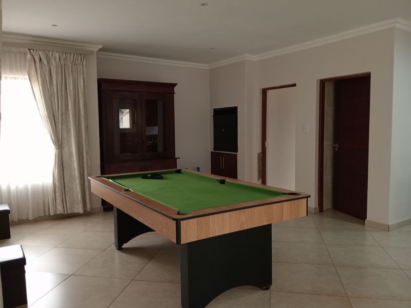 Live the Lifestyle: Spacious Home with Views, Pool & Endless Comfort! - Photo 5