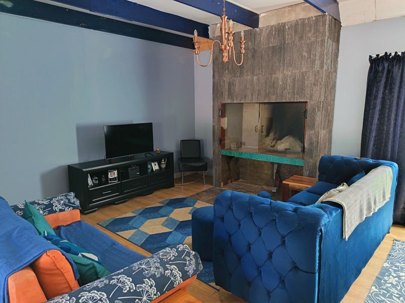 Perfect Permanent Holiday Home with Dual Views! - Photo 5